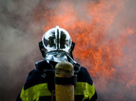 incendies corbieres