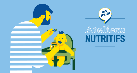 ptits ateliers nutritifs